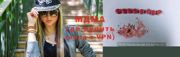 гидропоника Белокуриха