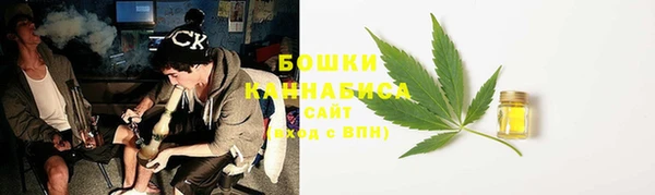 молекула духа Беломорск