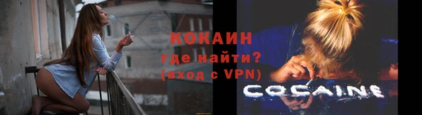 гидропоника Белокуриха