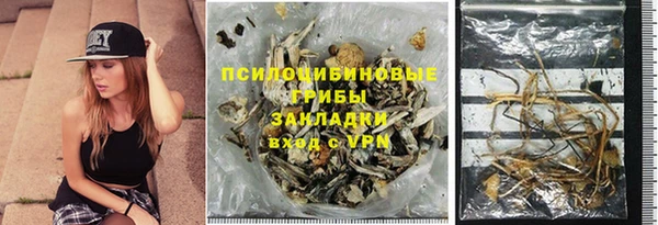 молекула духа Беломорск