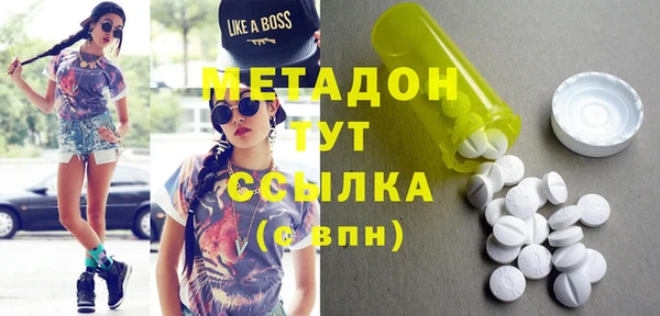 гидропоника Белокуриха